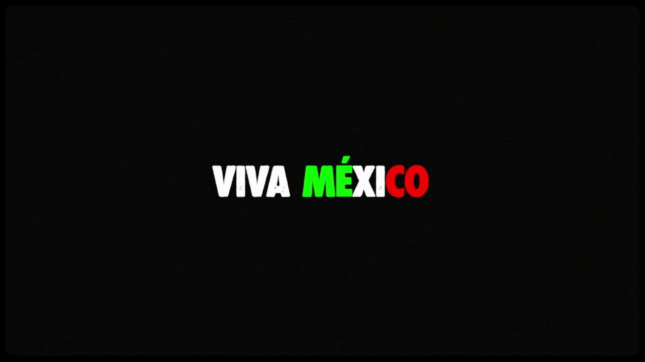 1280x720 Cumbia Mx by Dyablo on TIDAL