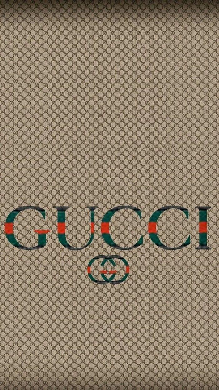700x1243 Gucci Wallpaper
