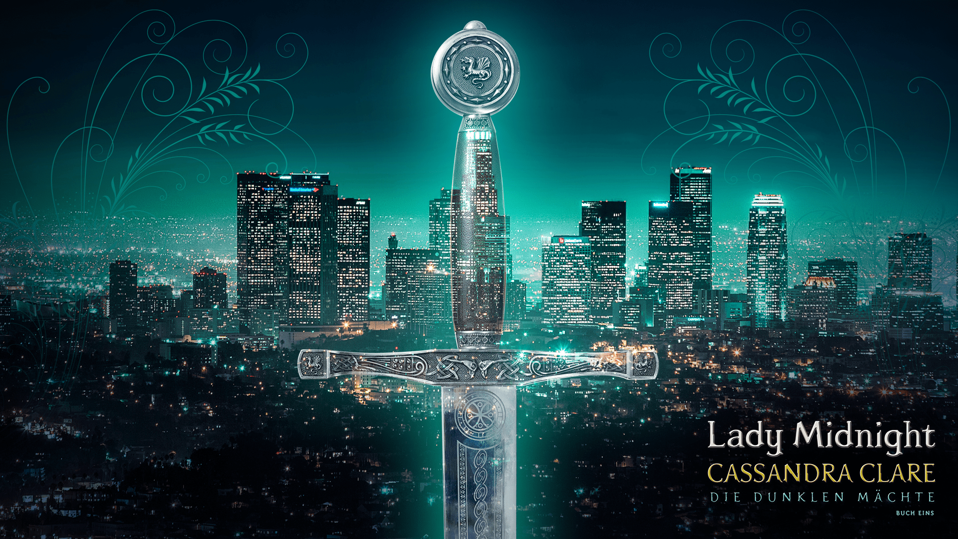 1920x1080 Free download Cassandra Clare Lady Midnight Die Dunklen Mchte Goldmann Verlag [1920x1080] for your Desktop, Mobile & Tablet. Explore Lady Midnight Wallpaper. Midnight Blue Background, Lady Tsunade Wallpaper, Midnight Blue Wallpaper