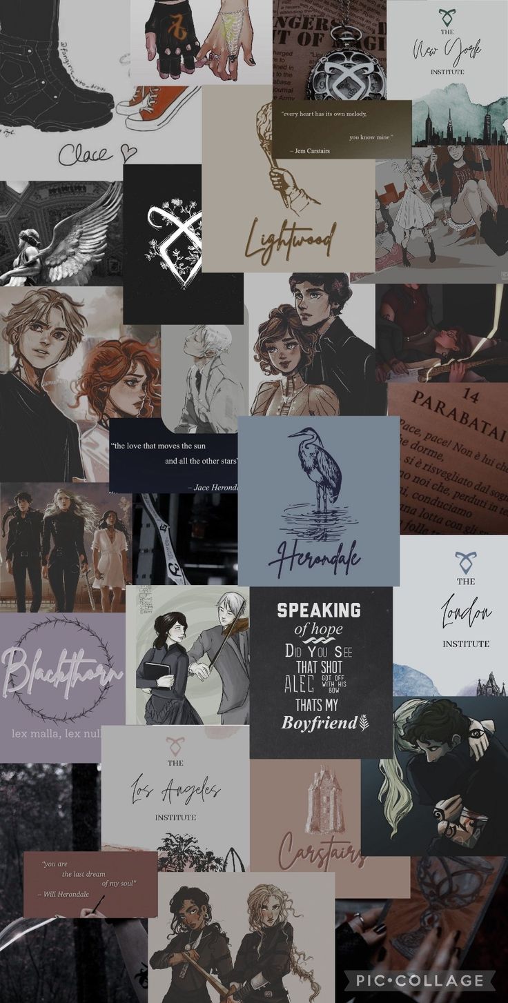 736x1454 Lockscreen