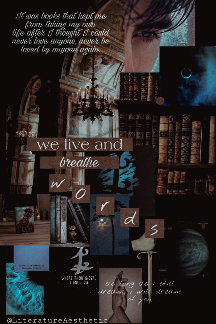 736x1101 LiteratureAesthetic. Book wallpaper, The infernal devices, Shadow hunters