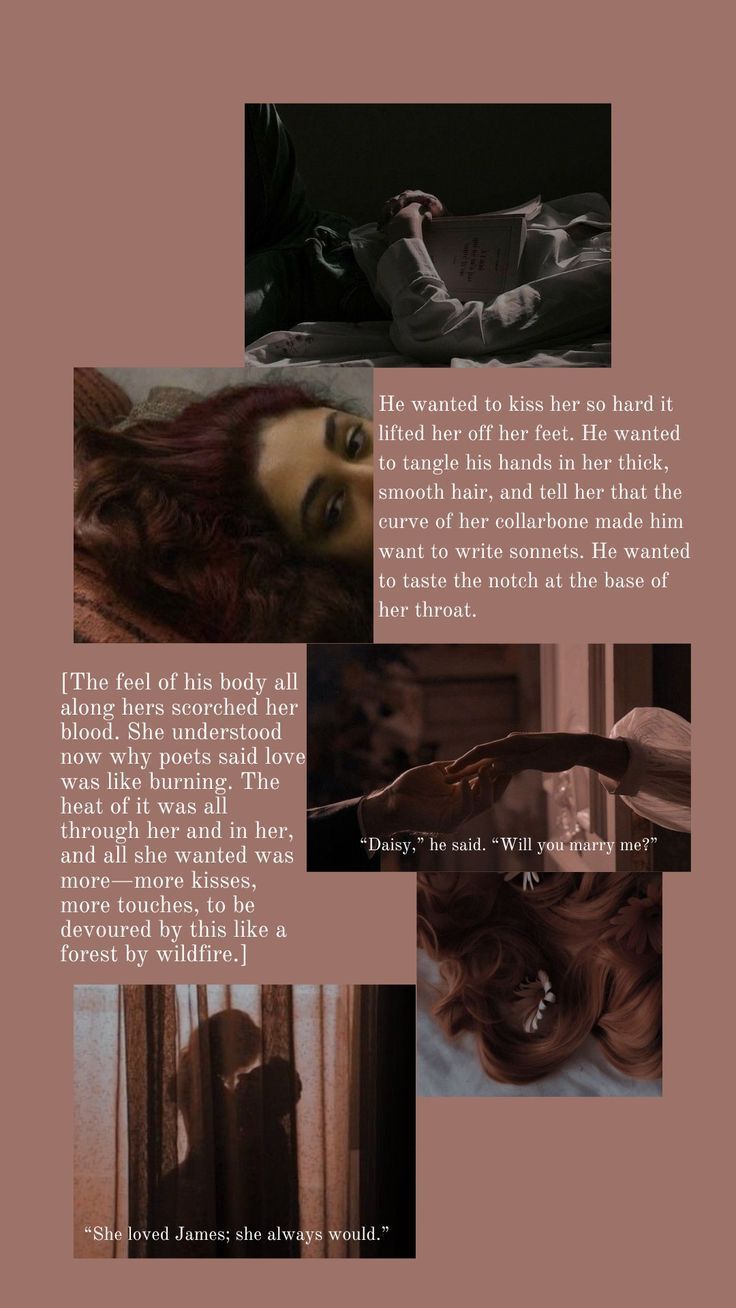 736x1308 Herondaisy Wallpaper. Shadowhunters, Shadow hunters, Cassandra clare