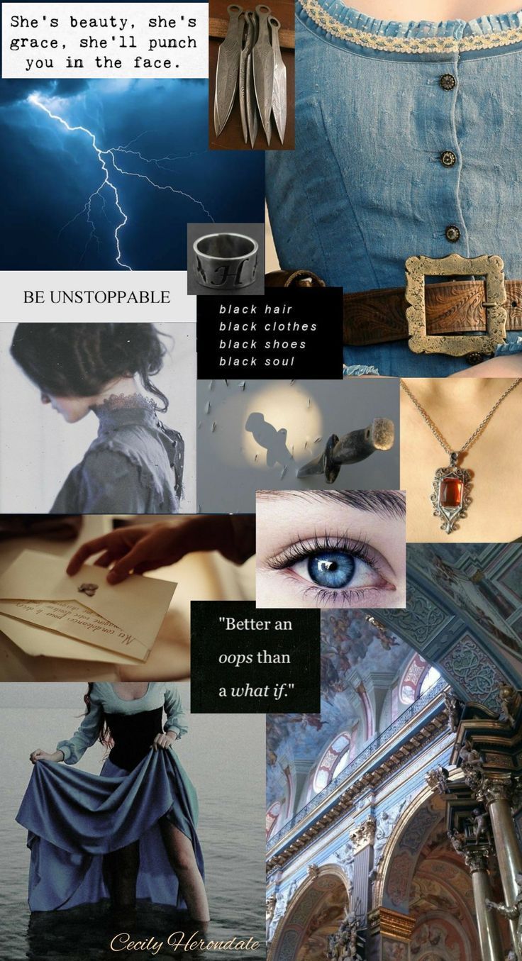 736x1355 Pin On • Collages Wallpaper