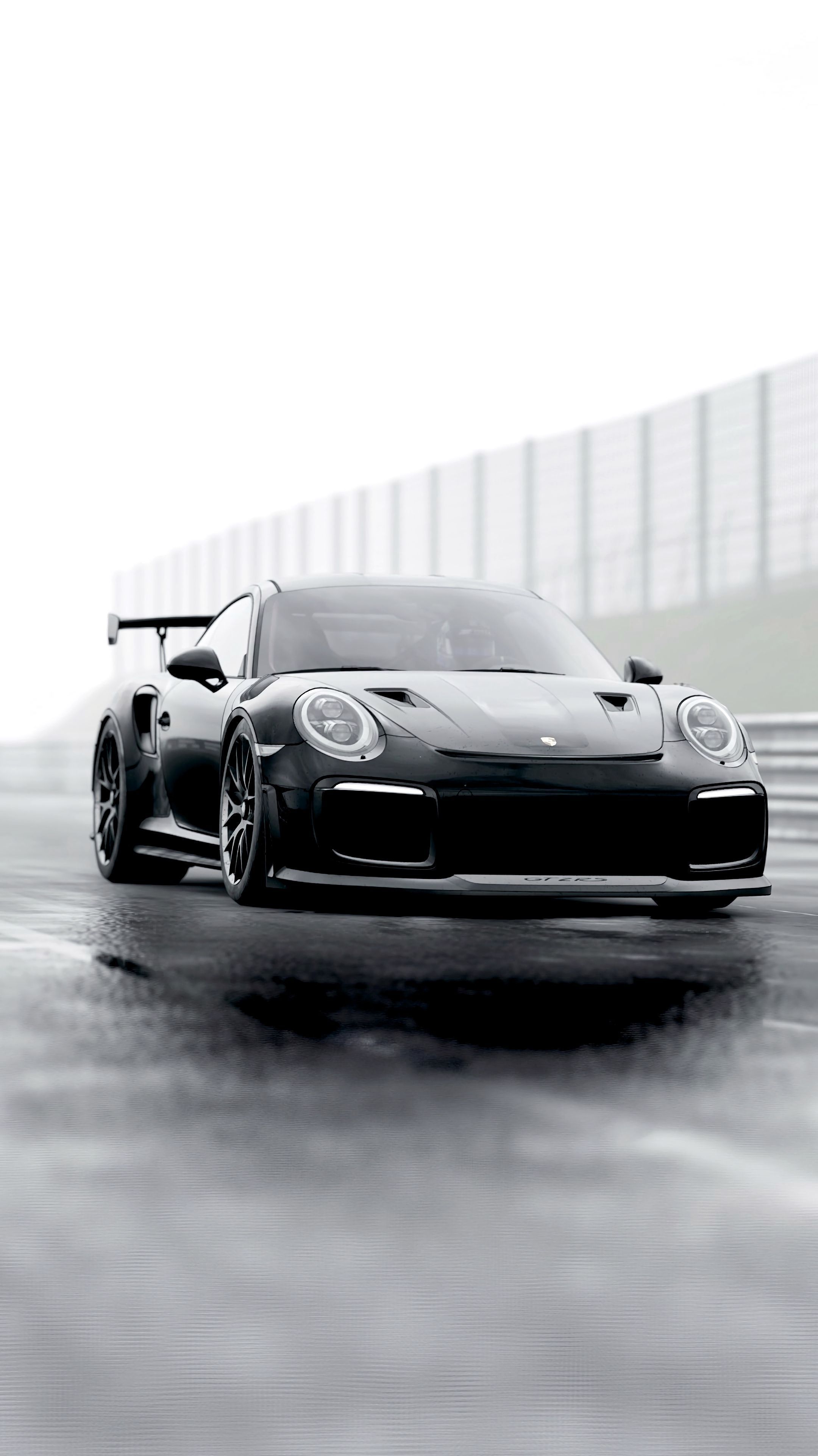 2160x3840 Download Porsche wallpaper for mobile phone, free Porsche HD picture