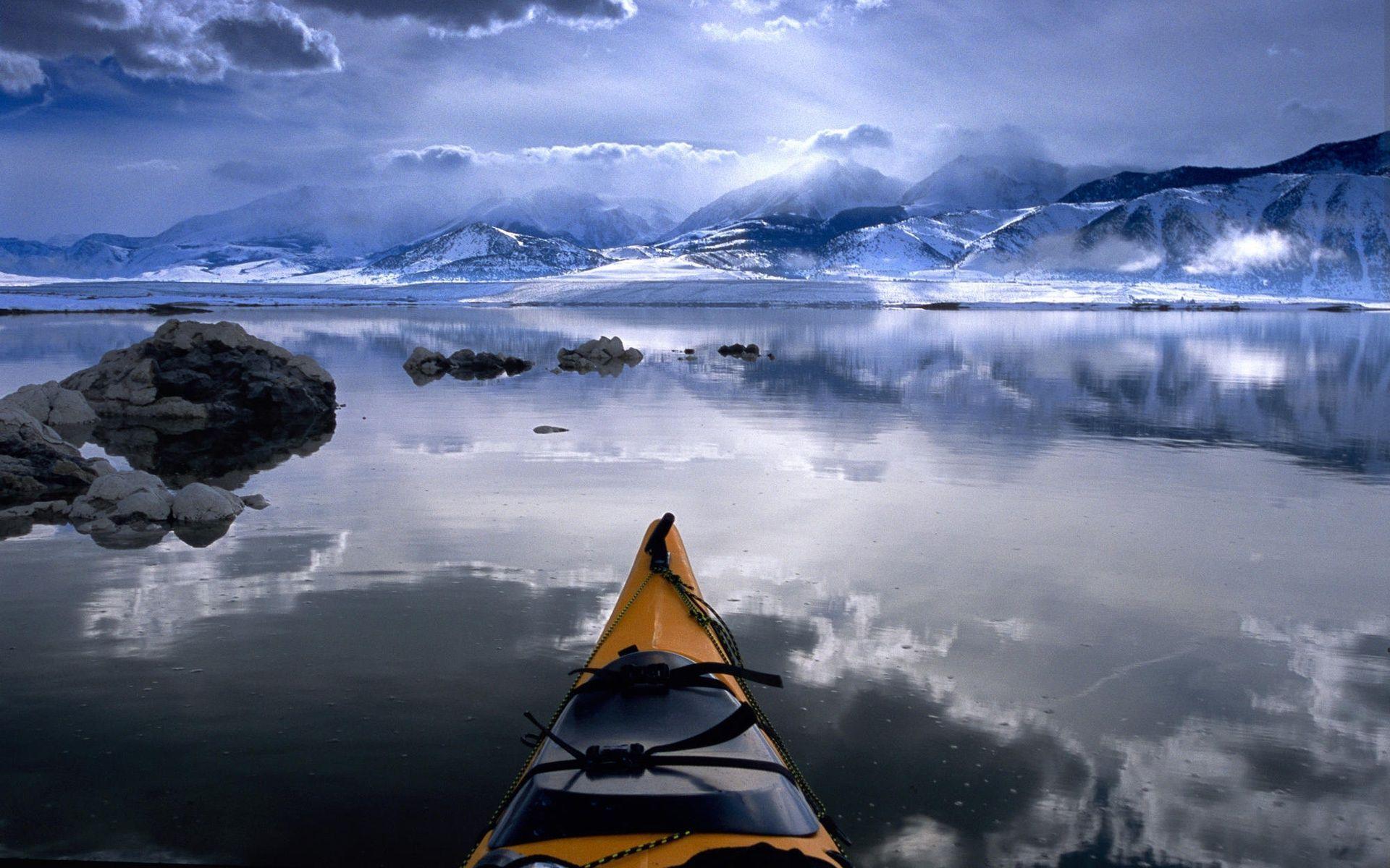 1920x1200 Alaska HD Wallpaper, Background Image
