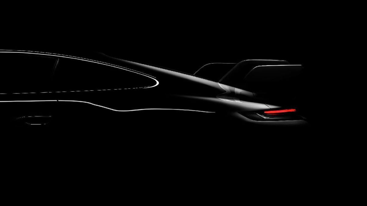 1200x675 The Next Gen Porsche 911 GT3 Is Almost Here