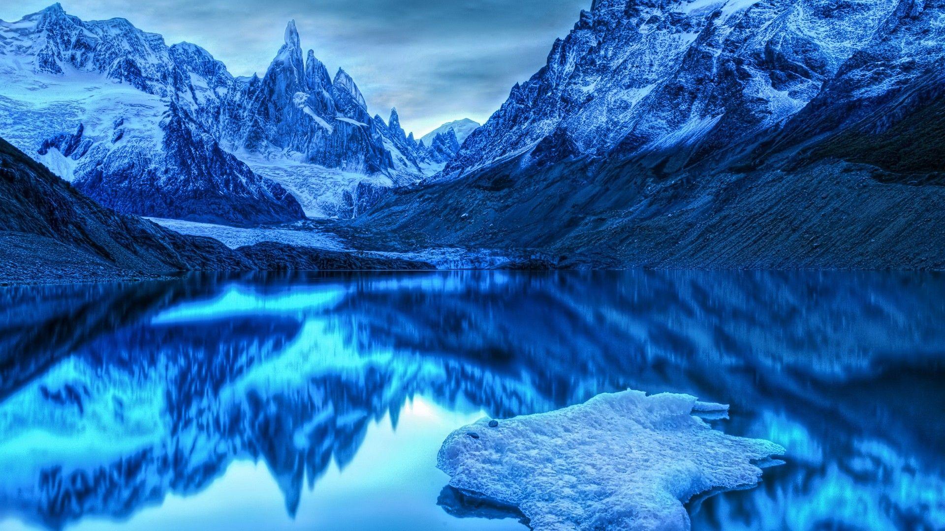 1920x1080 Free Download Best Wallpaper, 28 Alaska Quality HD Wallpaper