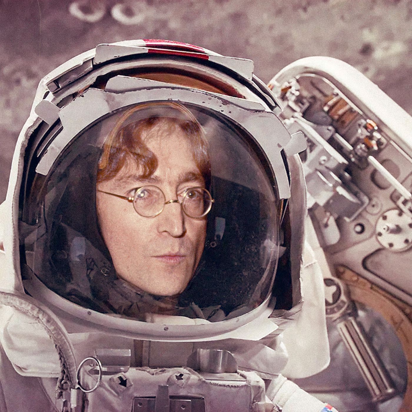 1400x1400 How They Made It: The Deeply Real Deepfakes of 'For All Mankind'