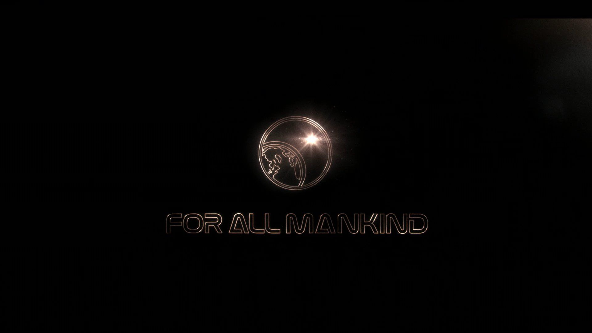 For All Mankind Wallpapers - Top Free For All Mankind Backgrounds ...
