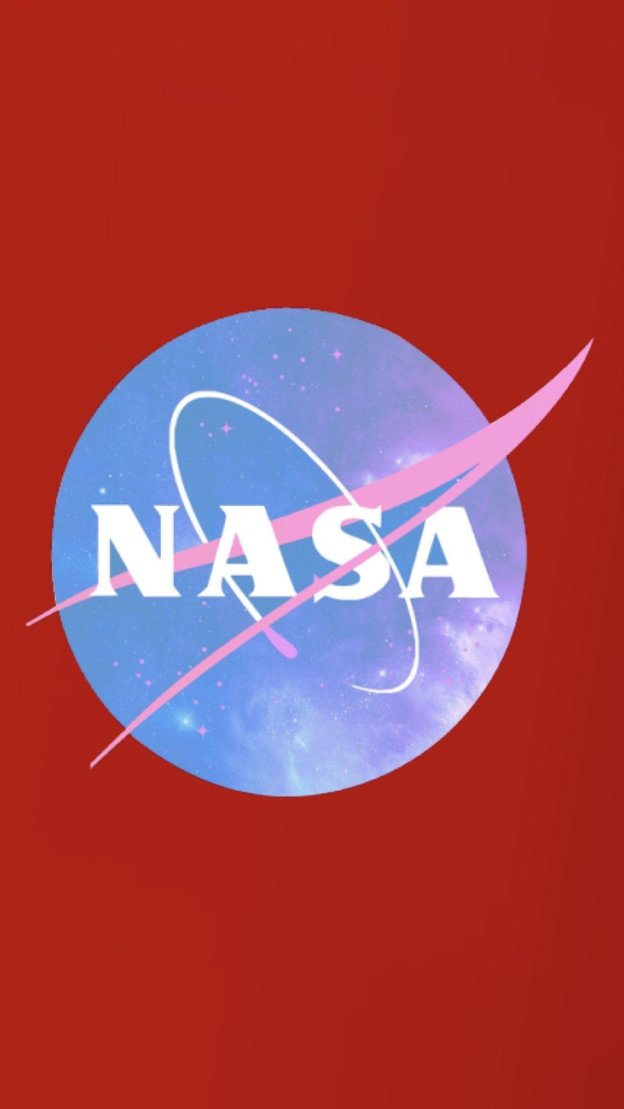 NASA Phone Wallpapers - Top Free NASA Phone Backgrounds - WallpaperAccess