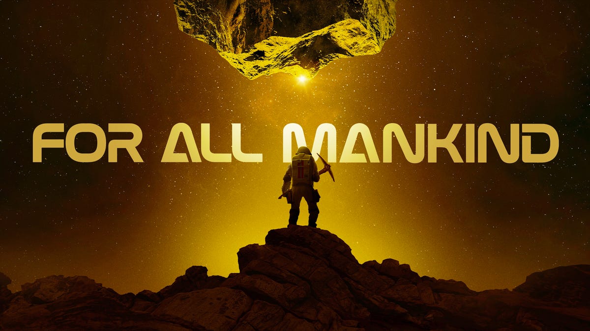 1200x675 For All Mankind Season 4 Trailer: A New Space Race Beyond Mars