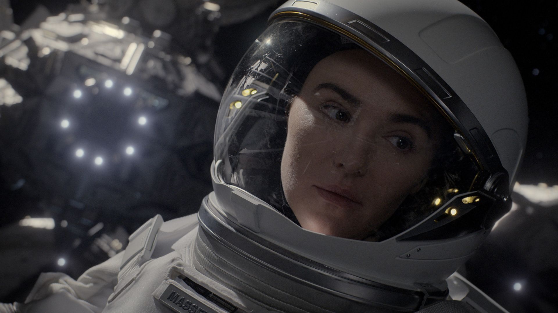 1920x1080 For All Mankind TV+ Press