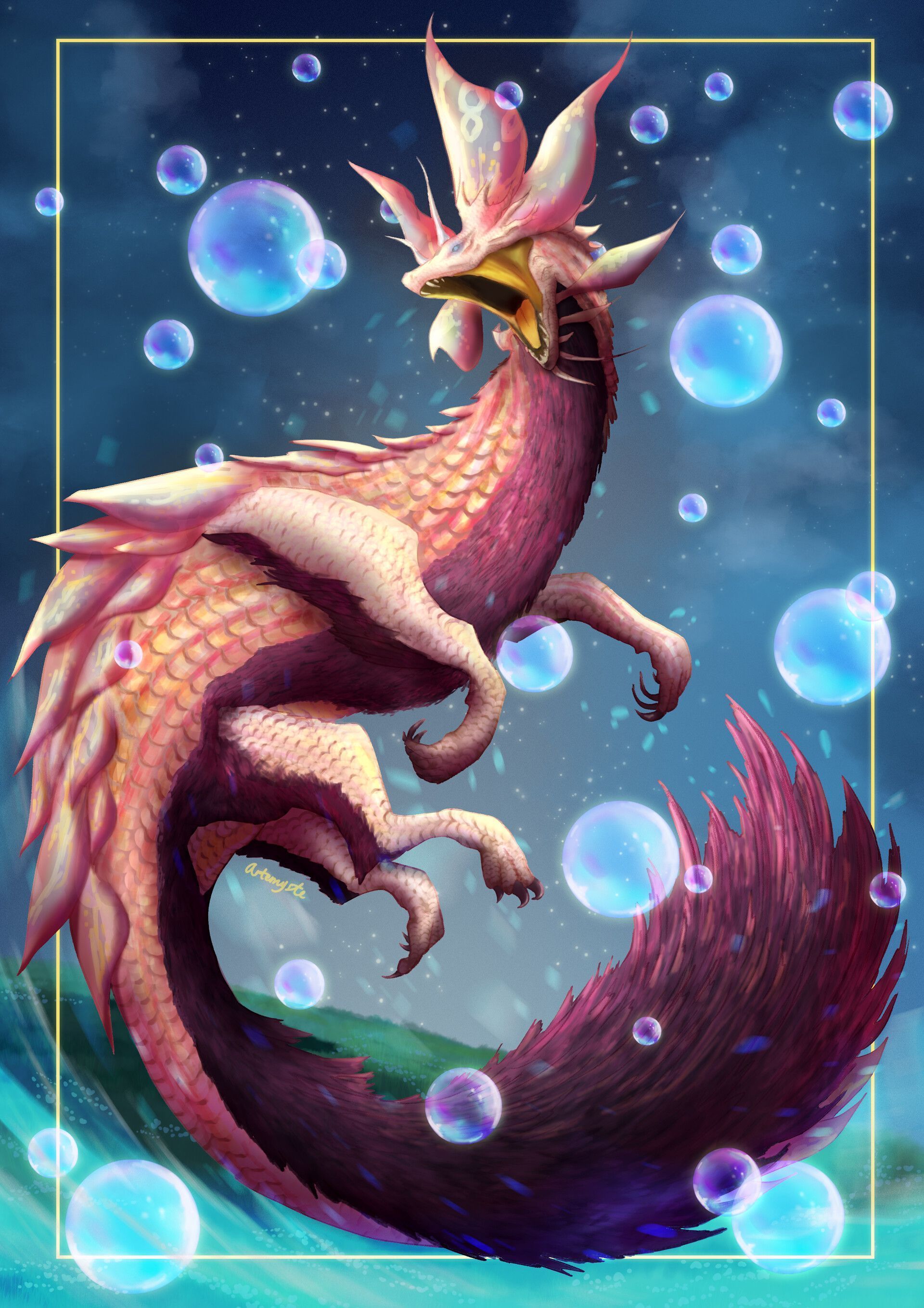 1920x2716 Sarah Drew (MHGU)