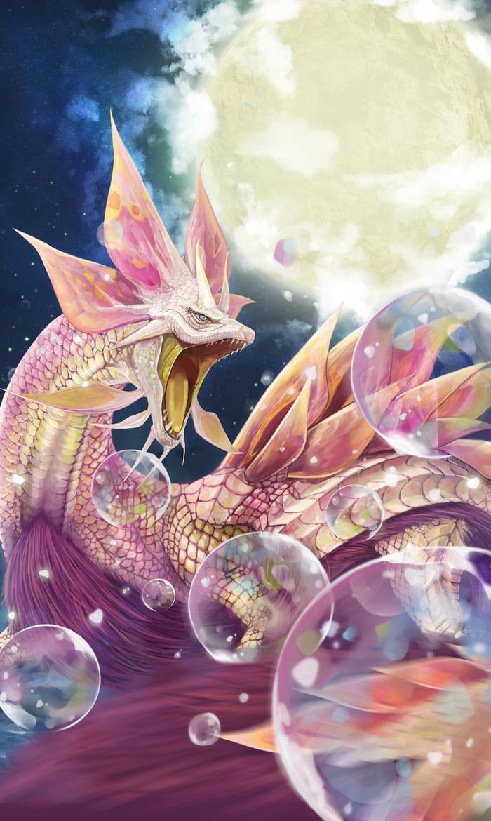 700x1170 Tamamitsune Mizutsune