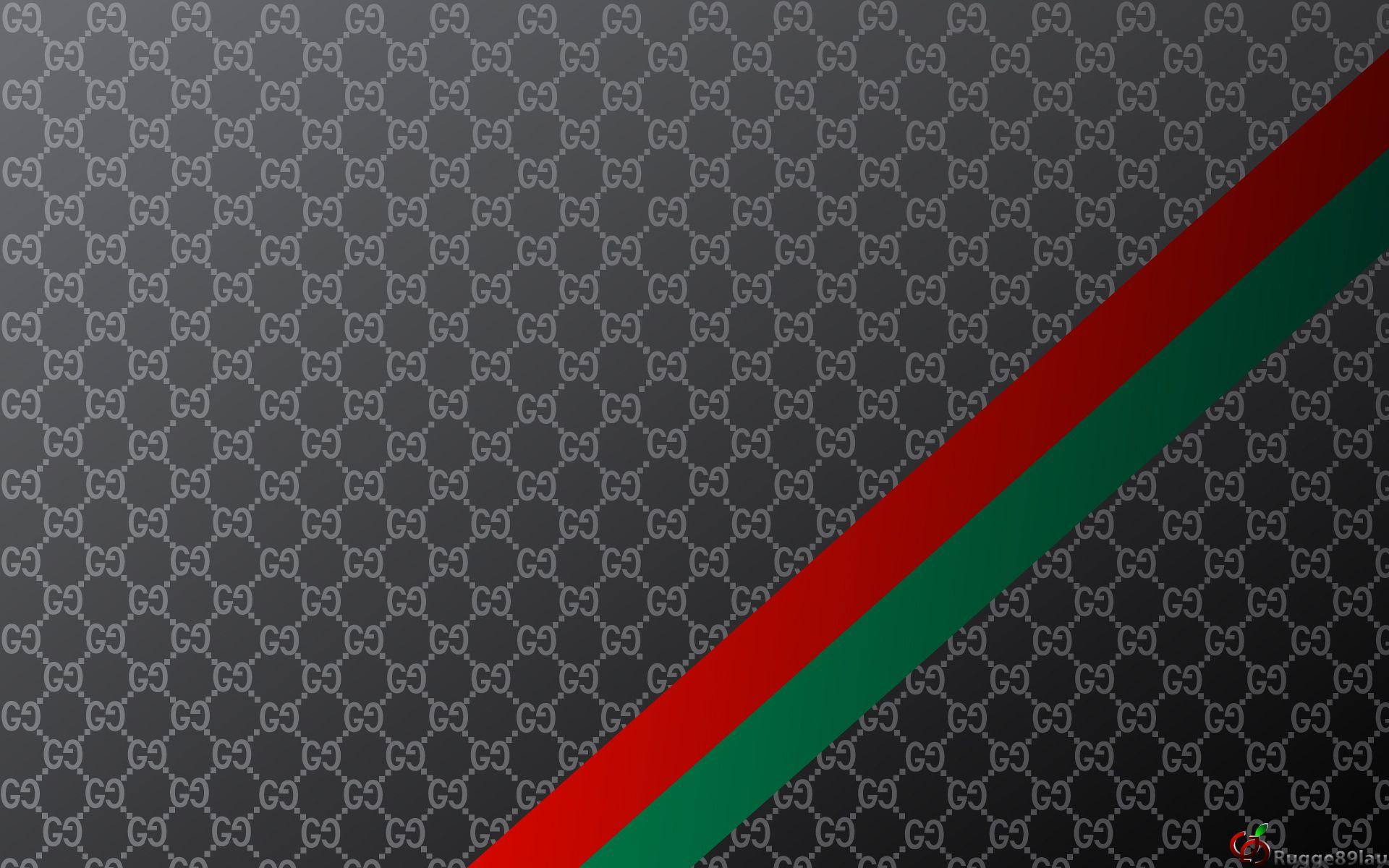 1920x1200 Gucci Wallpaper