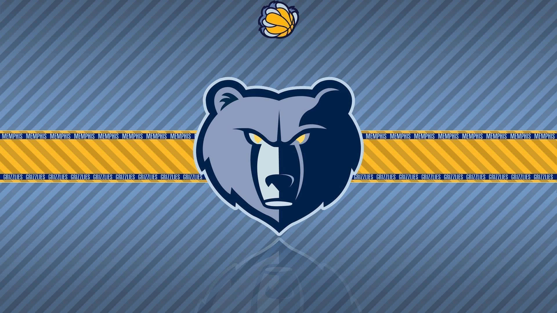 1920x1080 Download Show your team spirit with the official NBA Team Logos! Wallpaper