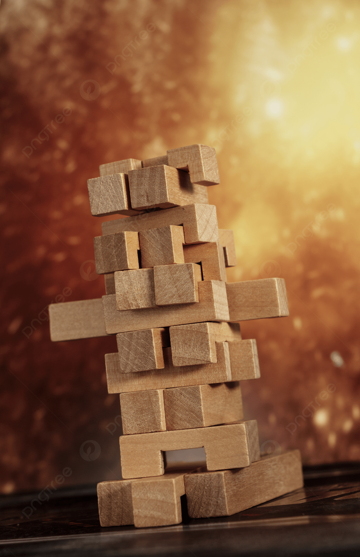 1200x1857 Team Spirit Picture Background Wallpaper Image For Free Download
