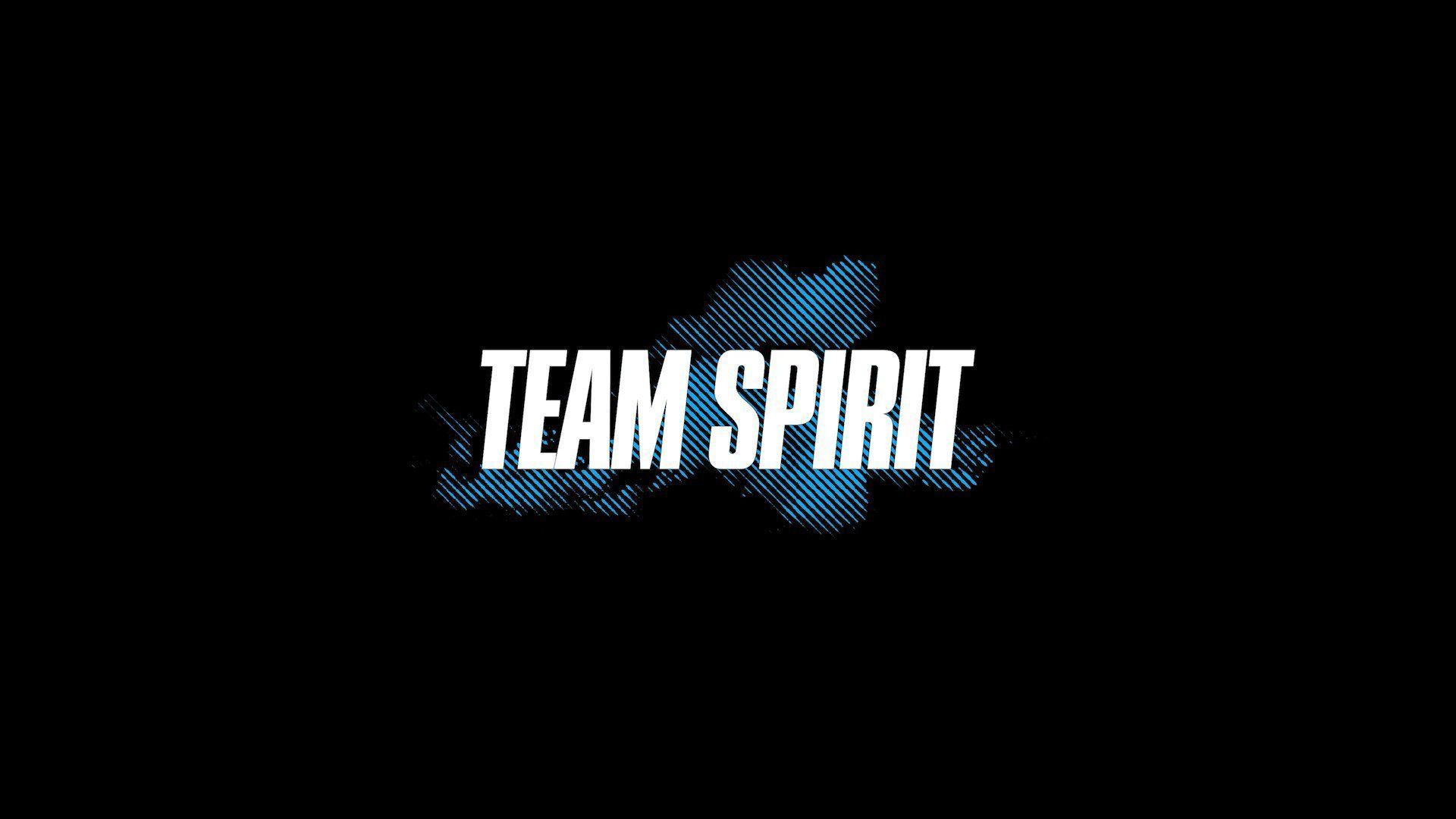 1920x1080 Team Spirit on X: Today is celebrating his 21st birthday Magomed Khalilov