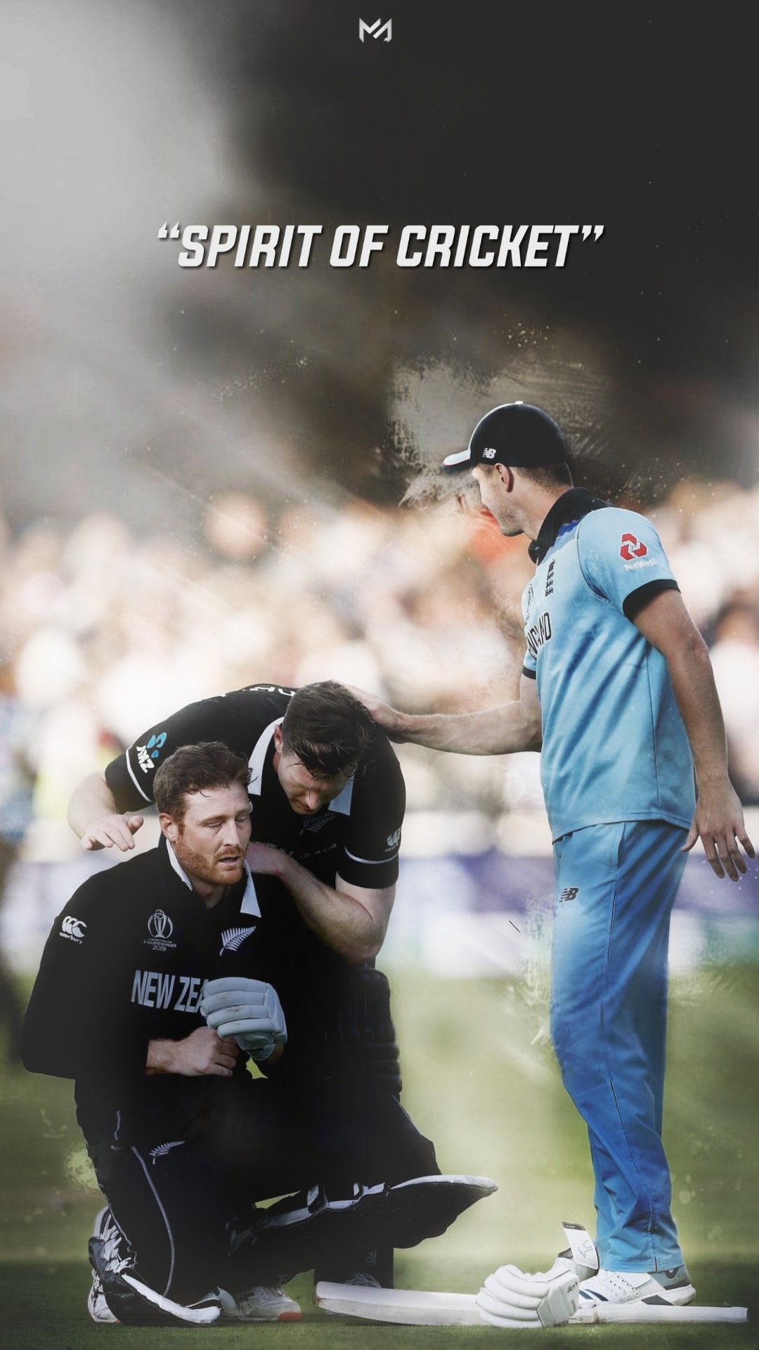 1080x1920 Spirit of Cricket. World cricket, Cricket wallpaper, England cricket team