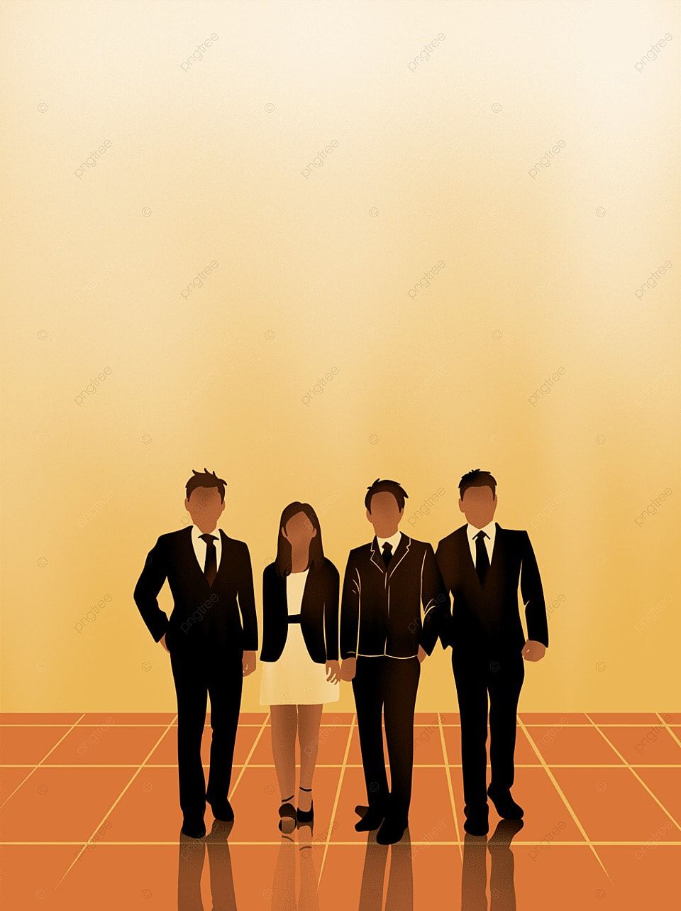 960x1283 Team Spirit Unity And Cooperation Background Wallpaper Image For Free Download