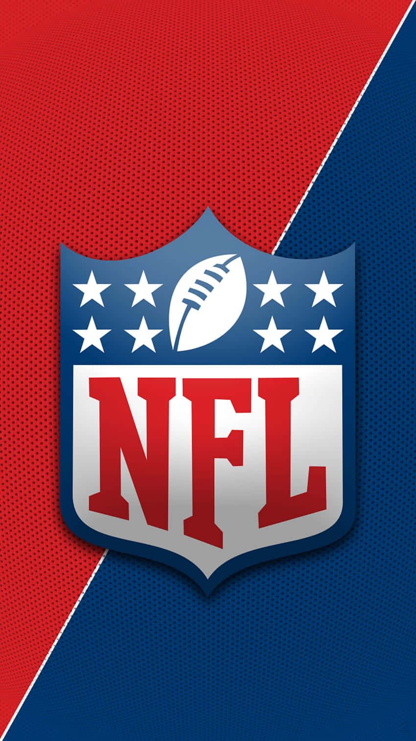 850x1512 Download Show Your Team Spirit Fans Get Ready for an Epic Football Season!
