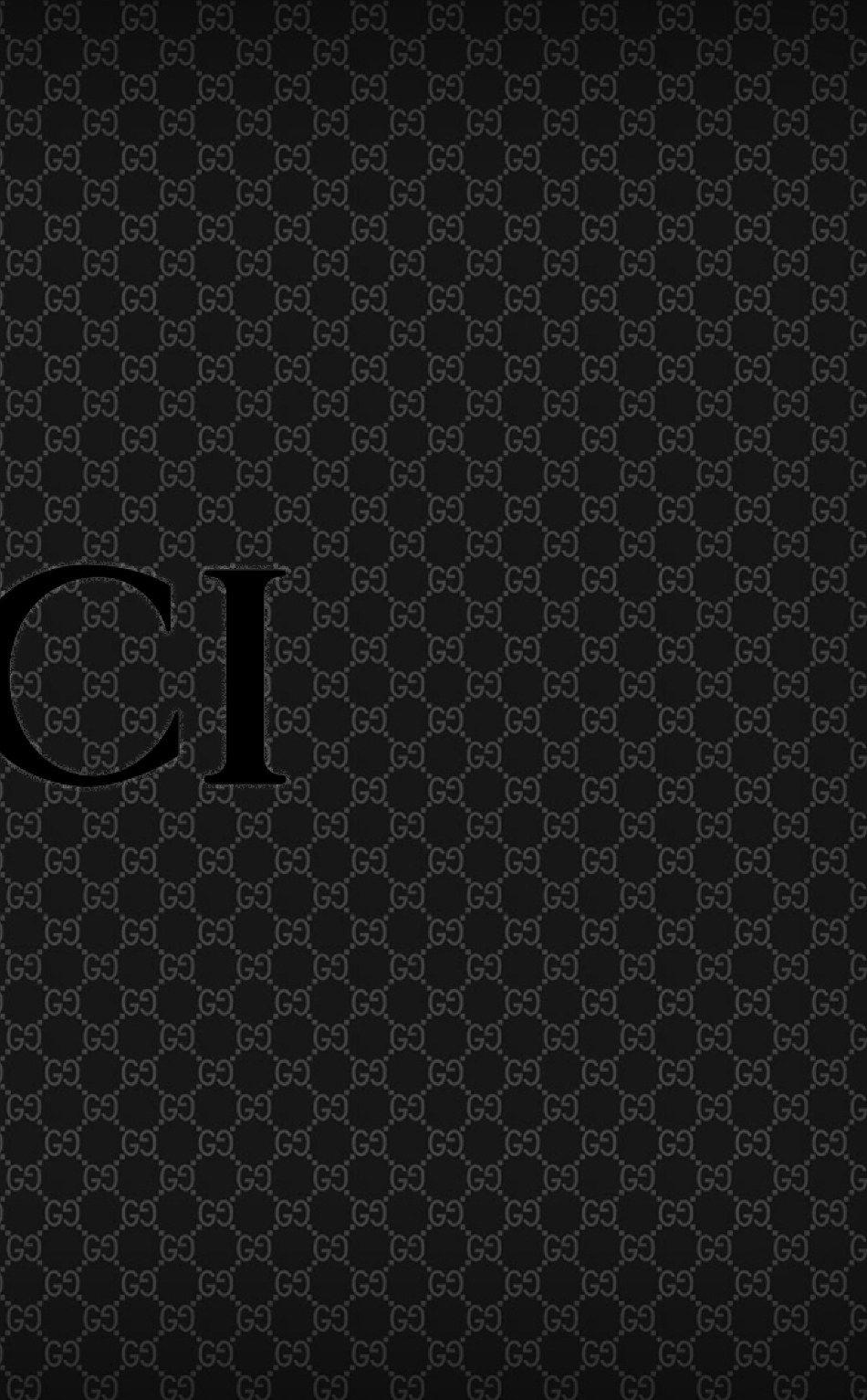 58 best free gucci iphone wallpapers wallpaperaccess