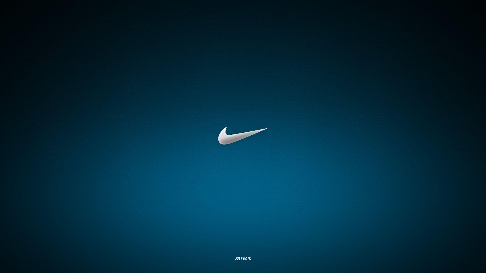 Nike black logo nike logo pattern white HD wallpaper  Peakpx