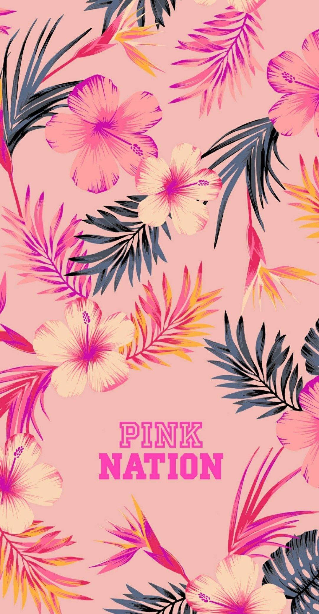 NIKE CLOUDS blue pink HD phone wallpaper  Peakpx