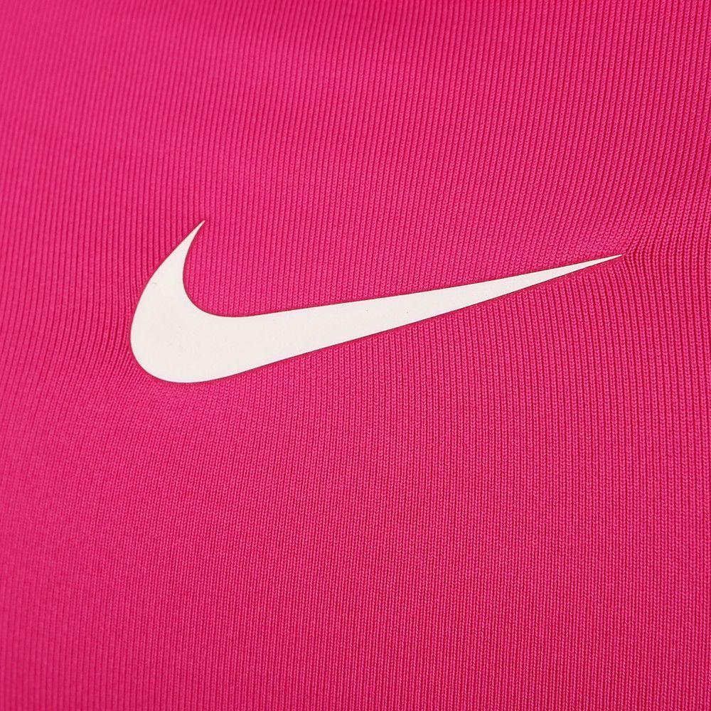 10445 Pink Nike  Android iPhone Desktop HD Backgrounds  Wallpapers  1080p 4k HD Wallpapers Desktop Background  Android  iPhone 1080p  4k 1080x1917 2023