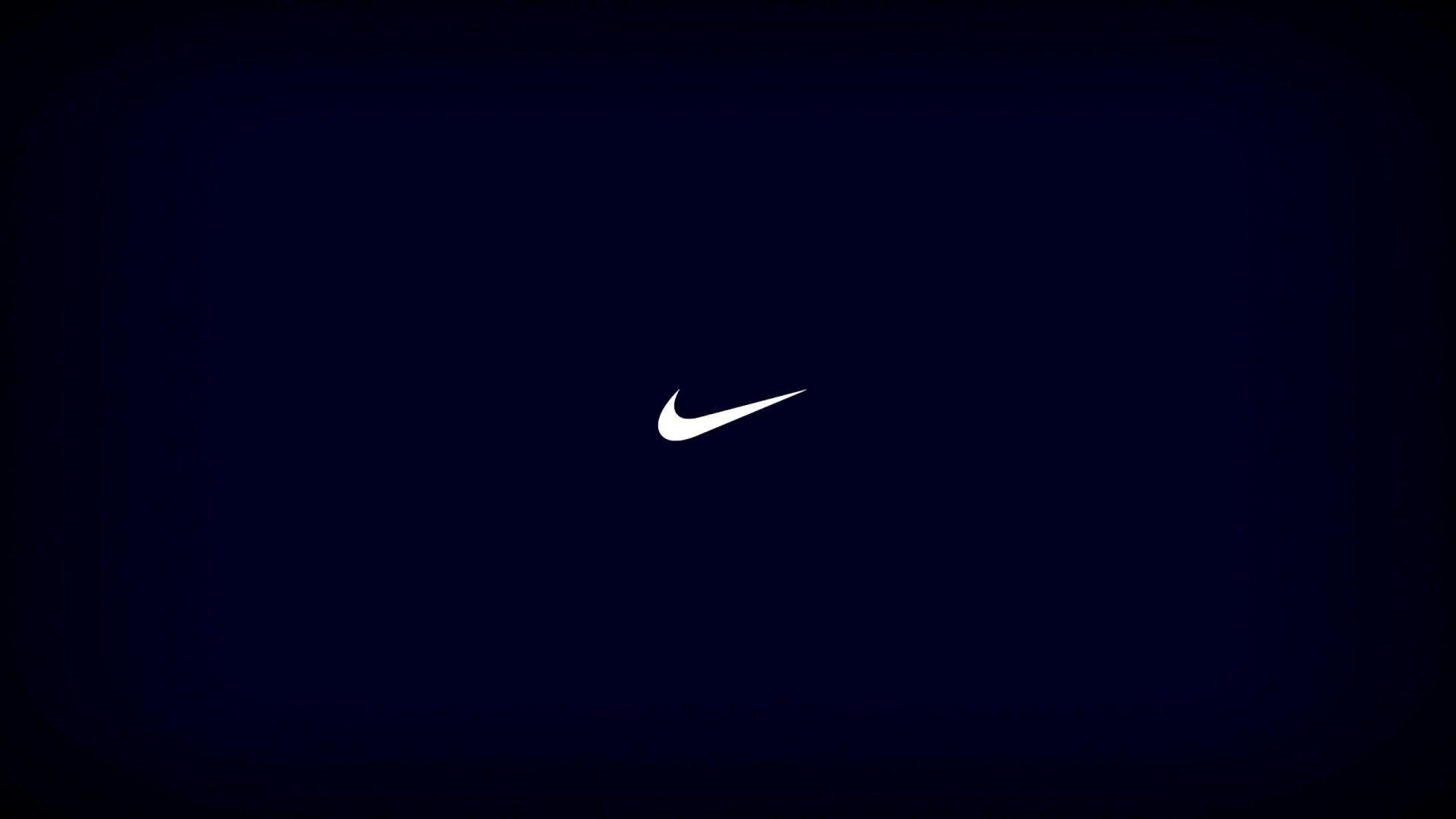 Featured image of post Blue Nike Wallpaer Download beautiful hd wallpaper 1080p 2160p uhd 4k hd for ios devices iphone android