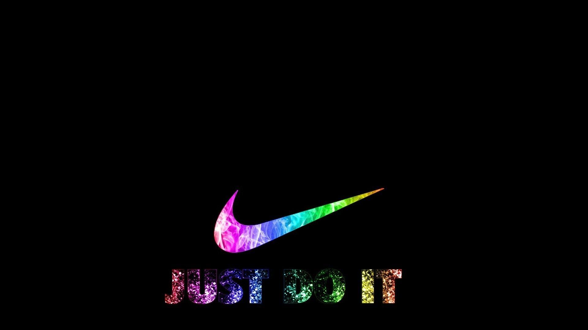 1920x1080 Nike Logo Wallpaper background picture
