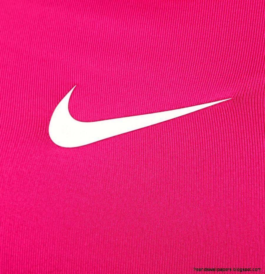 Pink Nike Wallpapers - Top Free Pink Nike Backgrounds - WallpaperAccess