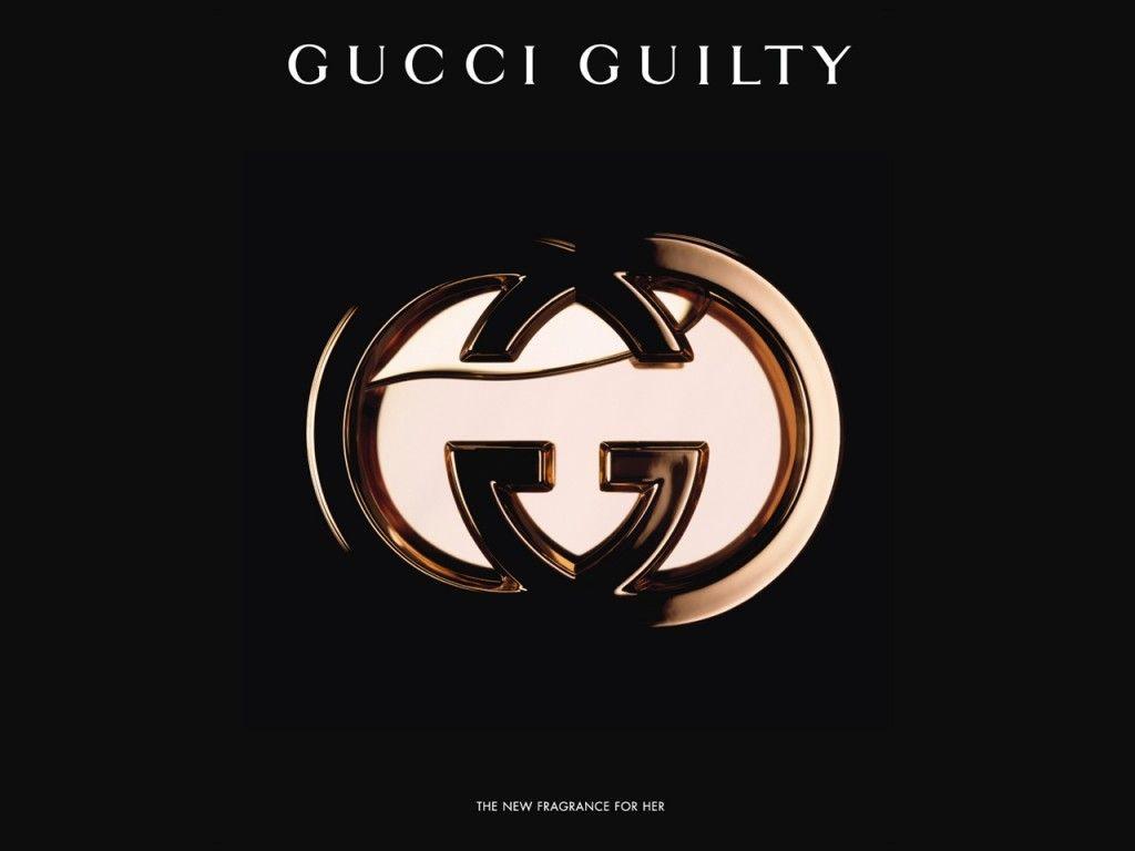 1024x768 Gucci Logo gucci logo wallpaper