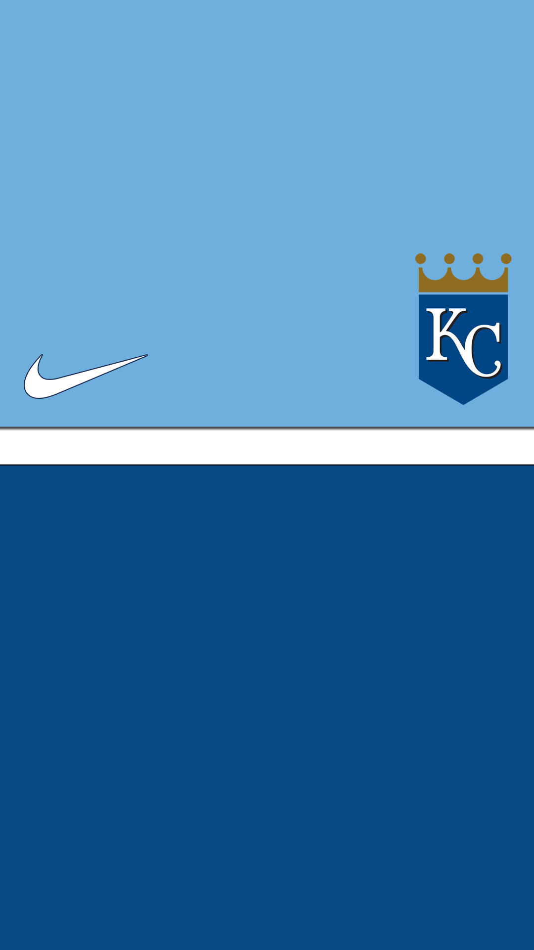 Blue Nike Wallpapers - Top Free Blue Nike Backgrounds - WallpaperAccess