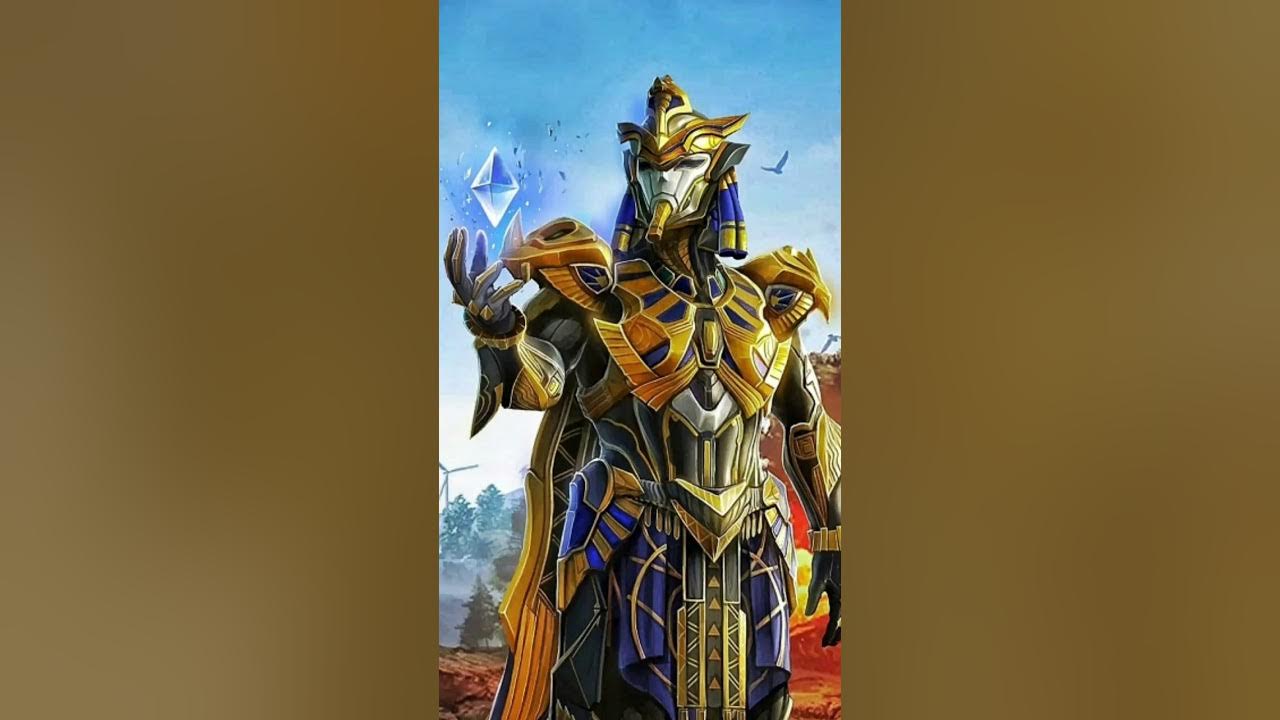 X Suit Pubg Wallpapers - Top Free X Suit Pubg Backgrounds - WallpaperAccess