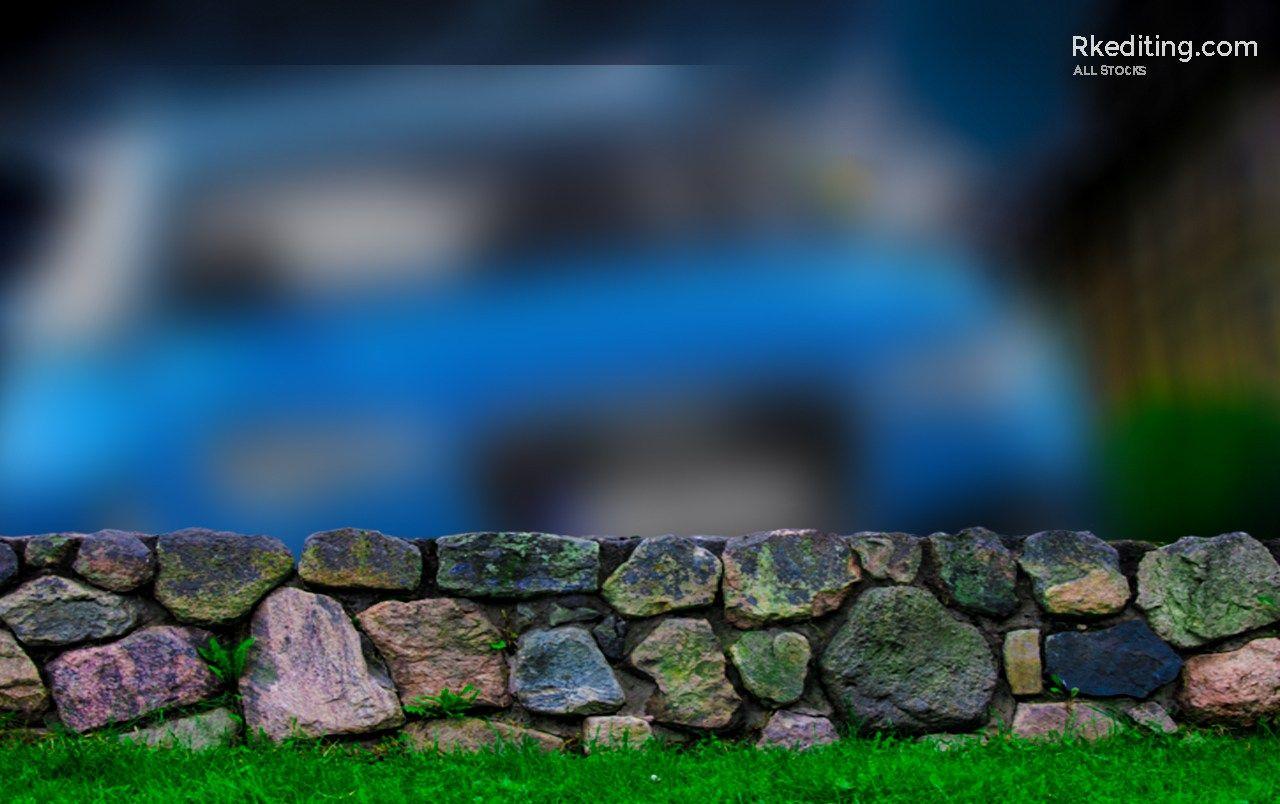 1280x804 Ultra HD Wallpaper Cb Background HD