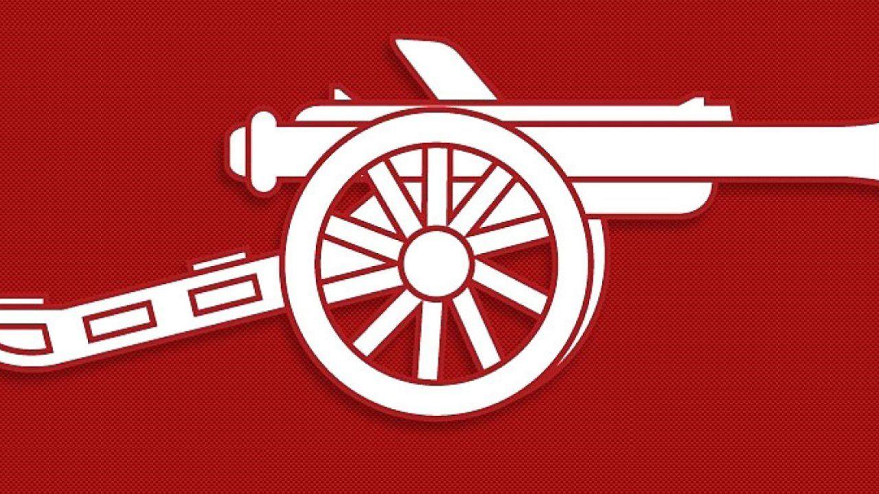 1280x720 HD Logo hình nền Arsenal cho Windows hình ảnh tuyệt vời trên điện thoại di động https://wallpaperaccess.com/full/1095001.jpg