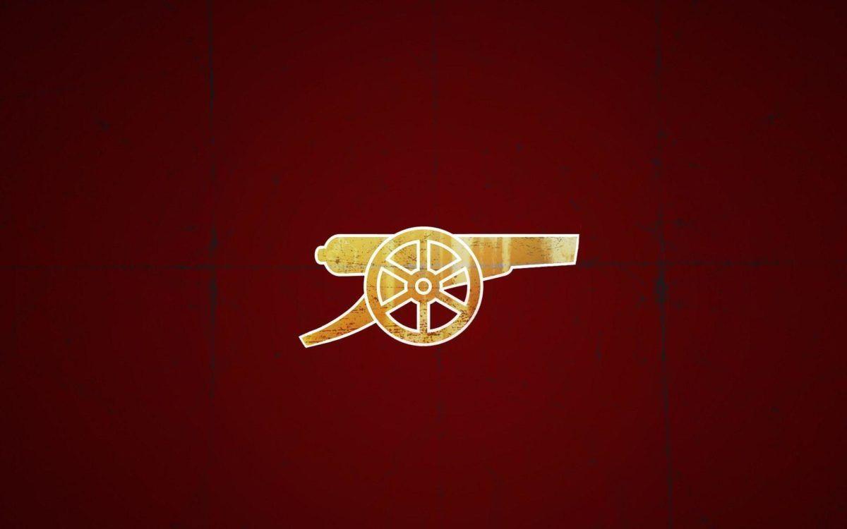 Hình nền Logo Arsenal 1200x750 - Tìm kiếm hình nền Full HD https://wallpaperaccess.com/full/1095013.jpg