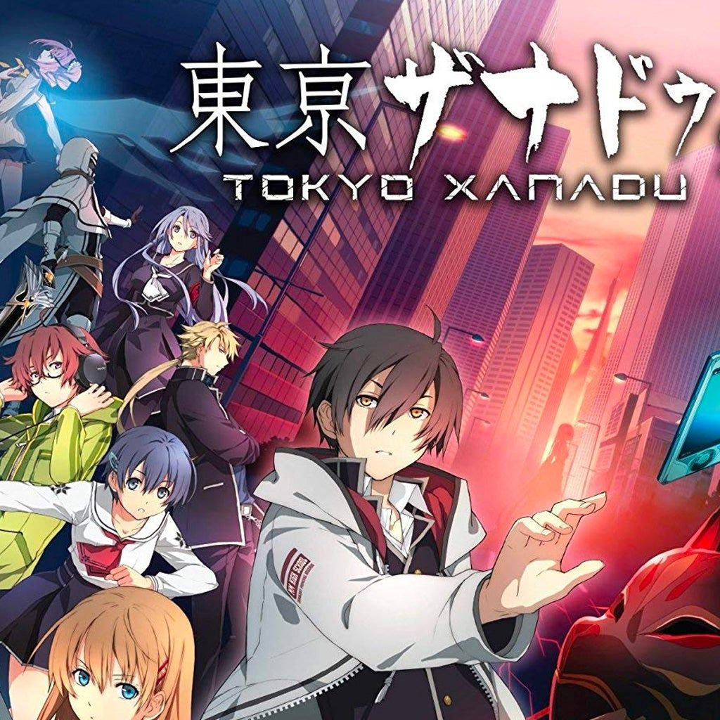 1024x1024 Tokyo Xanadu