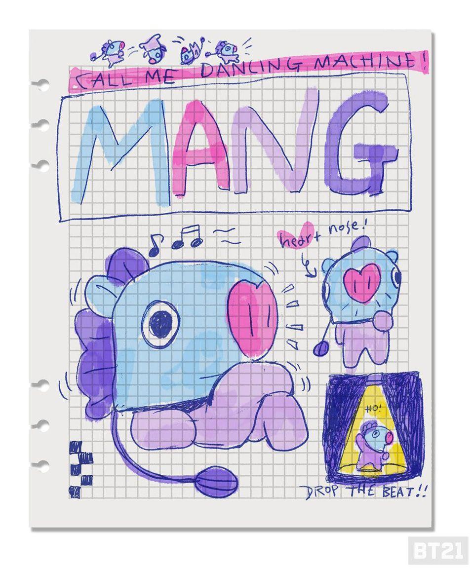 960x1153 BT21