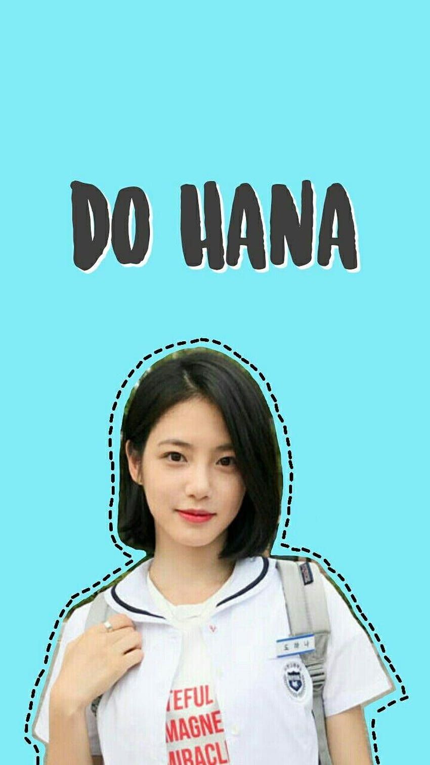 850x1511 Shin ye eun HD wallpaper