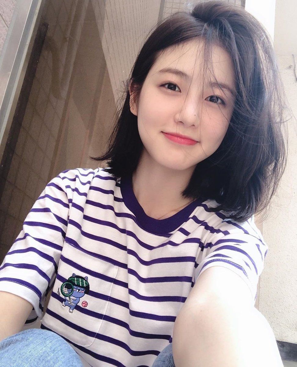972x1200 yeeun daily / X
