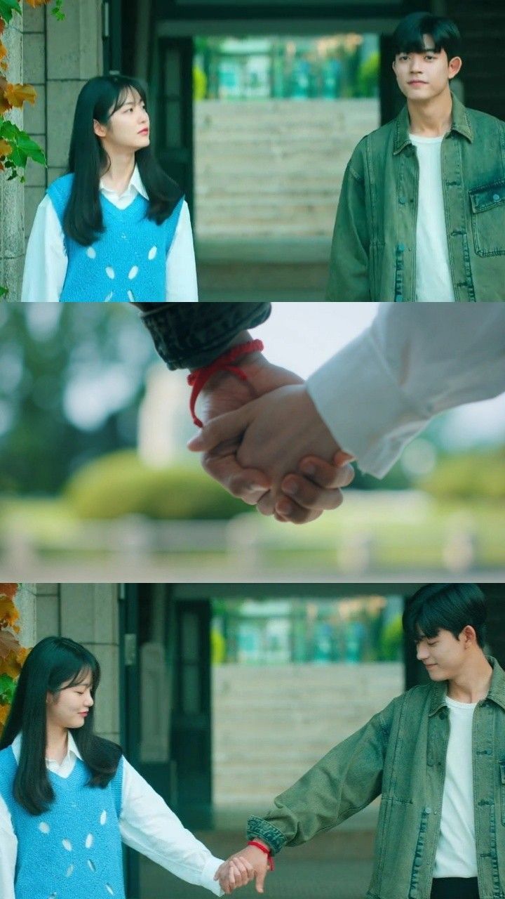 720x1280 Revenge of others. Park solomon wallpaper cute, Kdrama actors, Korean actors