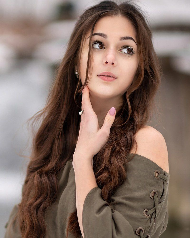 800x1000 Piyanka Mongia / X