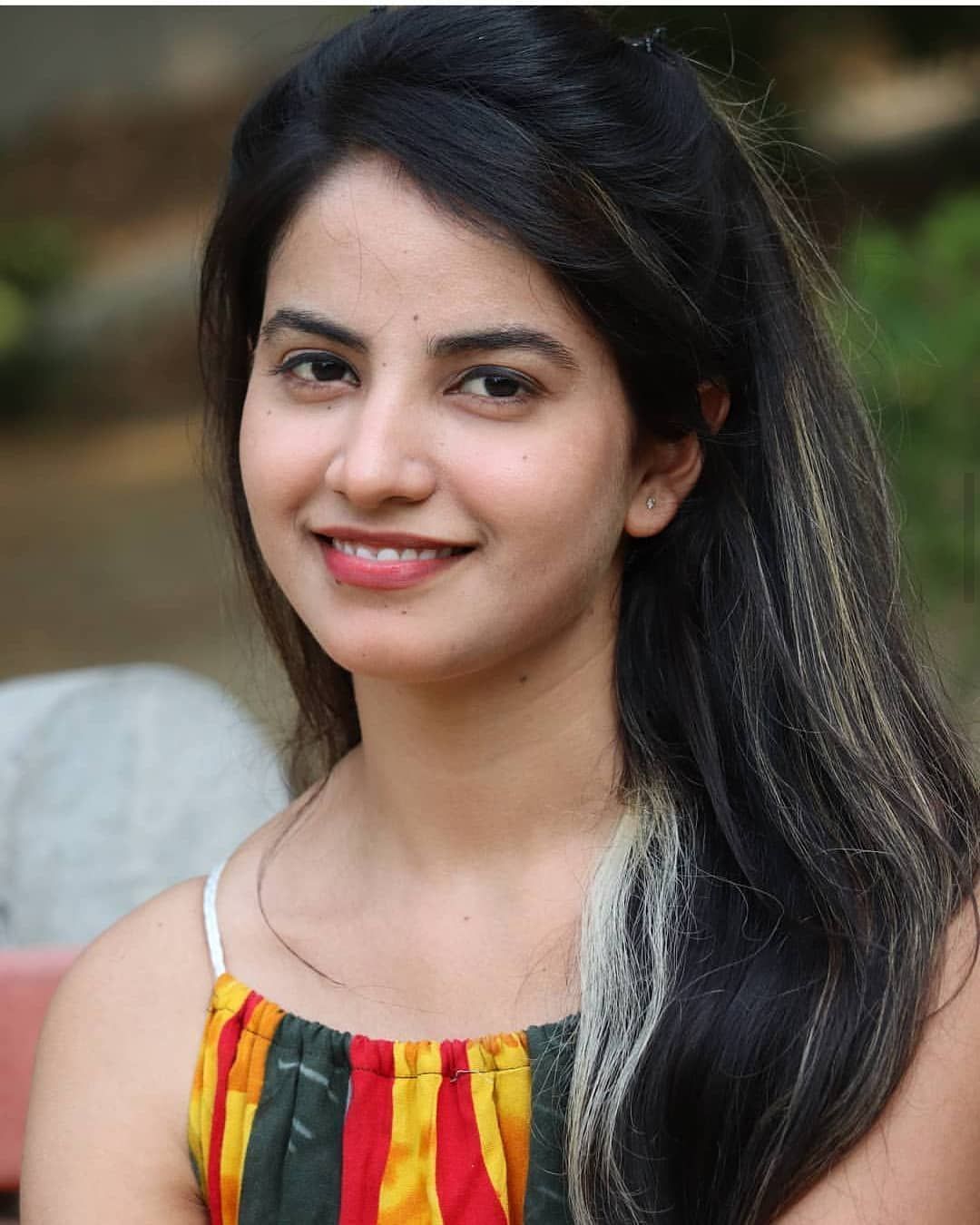 1080x1350 Priyanka mongia