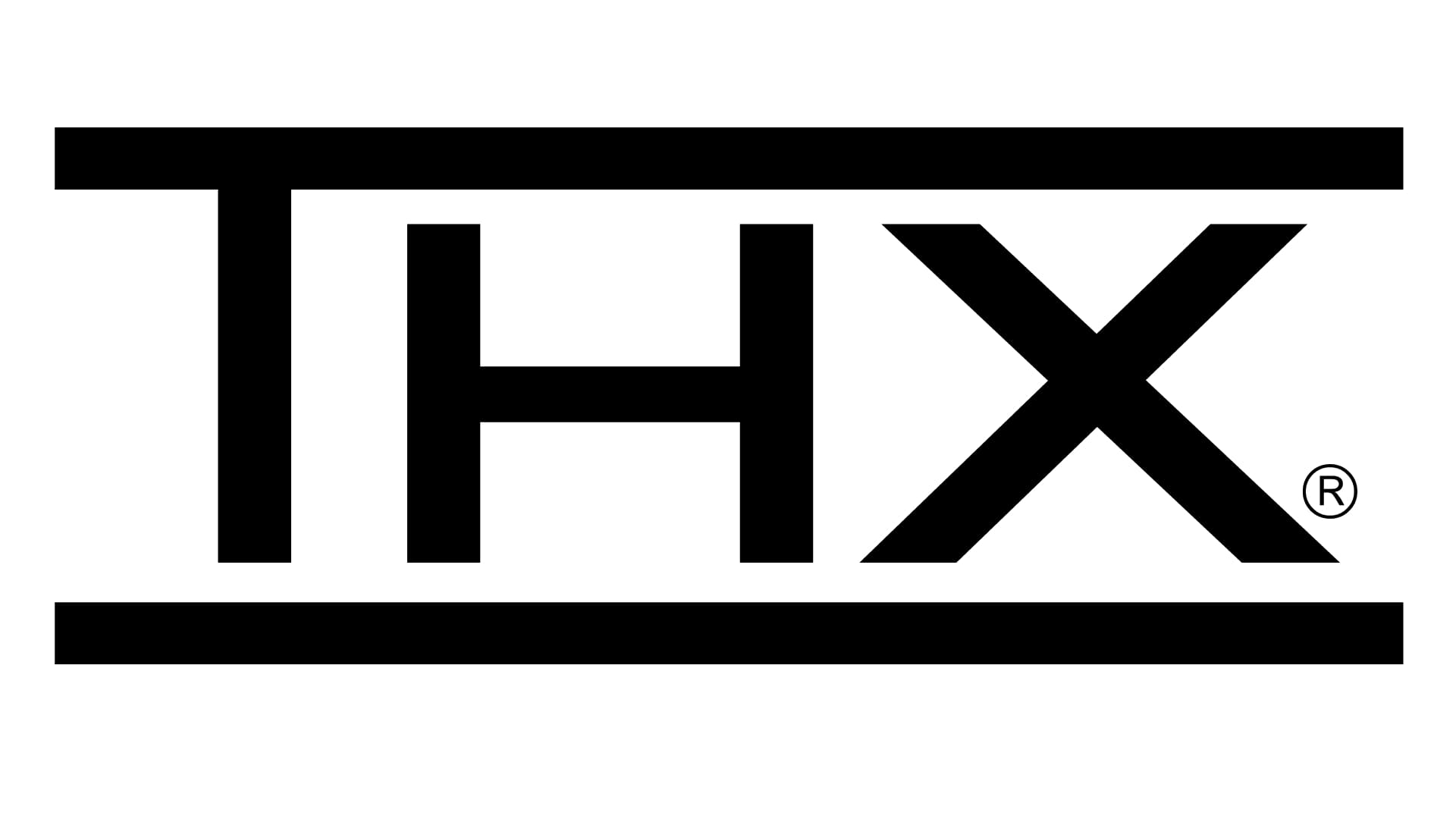 1920x1080 THX Logo and symbol, meaning, history, PNG, brand