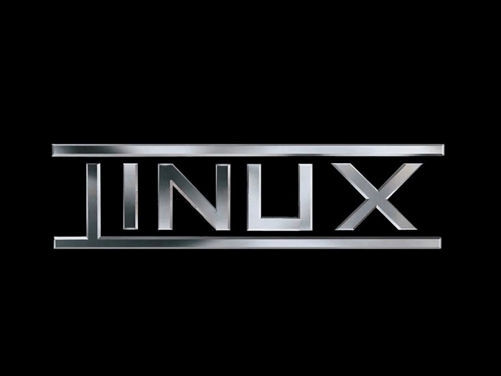 1024x768 THX Wallpaper