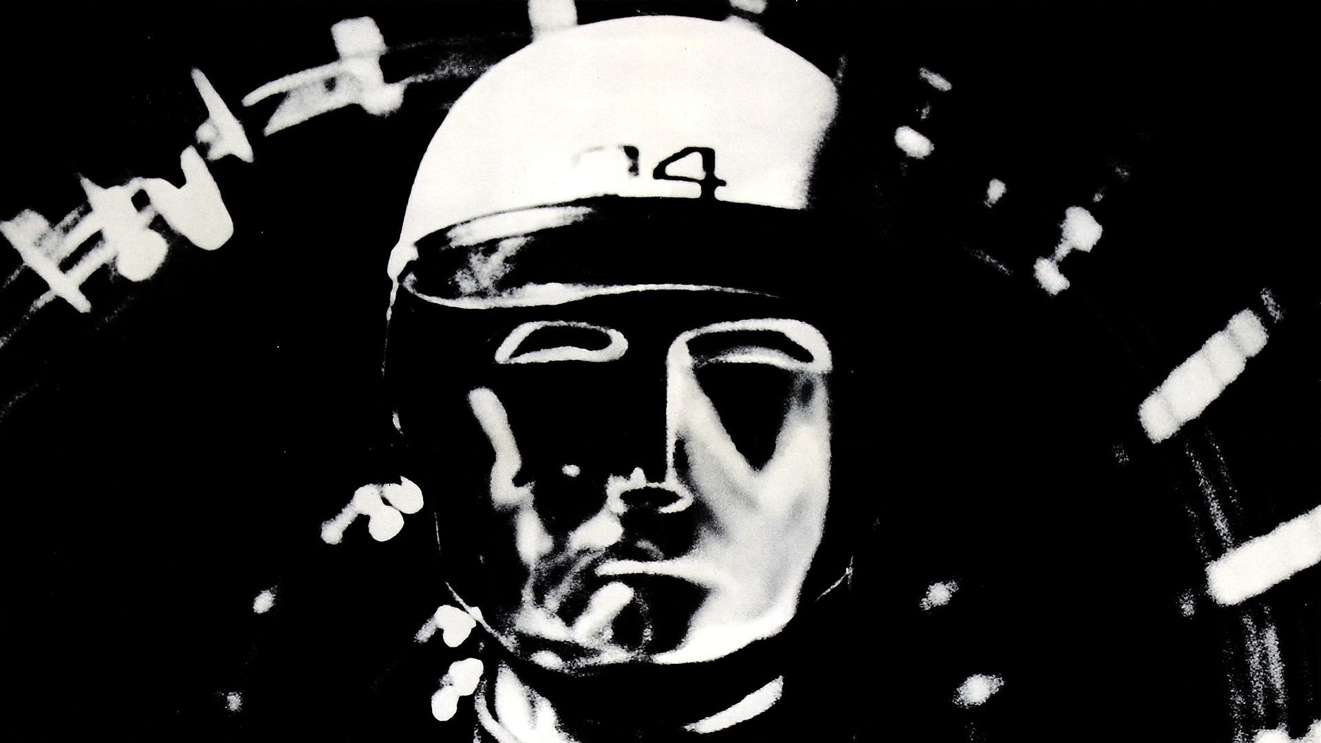 1920x1080 THX 1138 HD Wallpaper and Background
