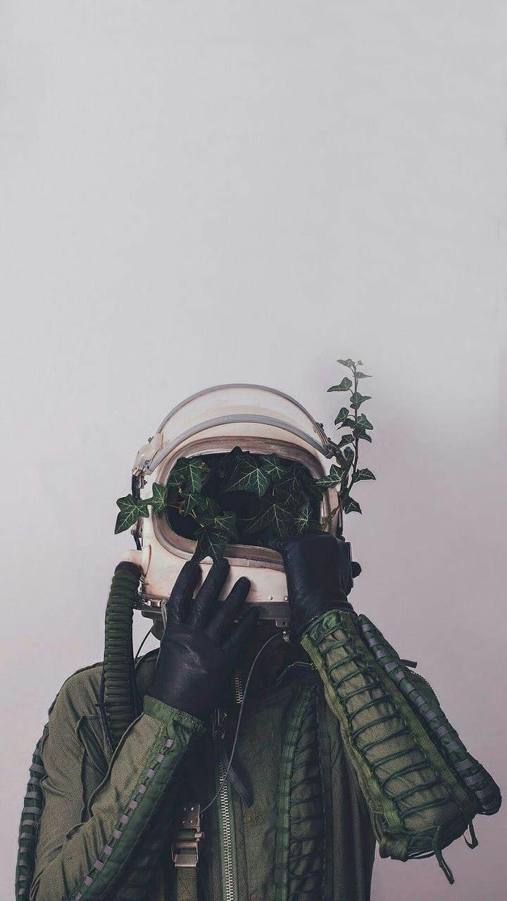 720x1280 I'm not sure if possible, but I need this photo to be a higher resolution for a wallpaper. I'll award reddit gold. Thx in advance :)