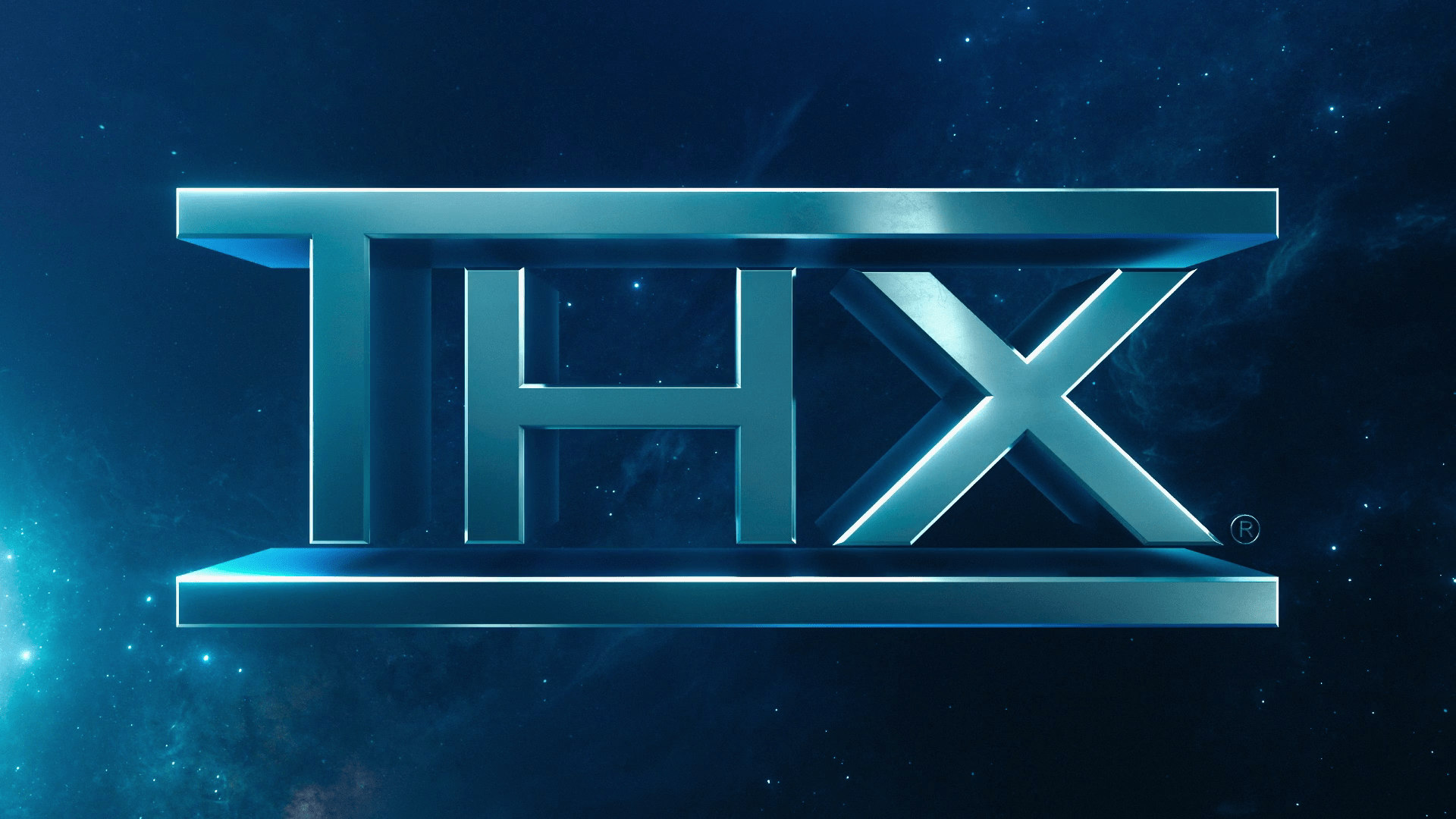 1920x1080 Genesis